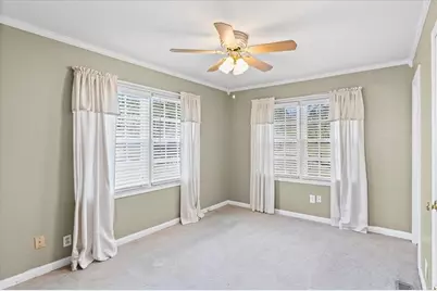 874 Judkin Mill Road, Cedartown, GA 30125 - Photo 23