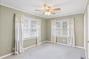 874 Judkin Mill Rd, Cedartown, GA 30125 - Photo 23