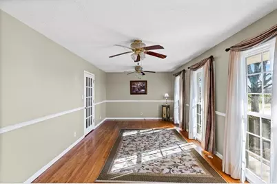 874 Judkin Mill Road, Cedartown, GA 30125 - Photo 9