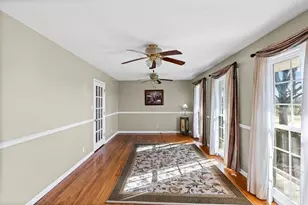 874 Judkin Mill Rd, Cedartown, GA 30125 - Photo 9