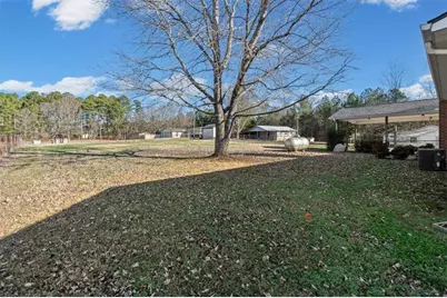 874 Judkin Mill Road, Cedartown, GA 30125 - Photo 35