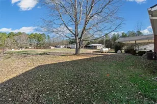 874 Judkin Mill Rd, Cedartown, GA 30125 - Photo 35