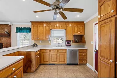 874 Judkin Mill Road, Cedartown, GA 30125 - Photo 17