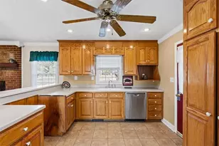 874 Judkin Mill Rd, Cedartown, GA 30125 - Photo 17