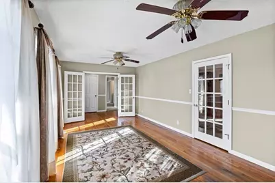 874 Judkin Mill Road, Cedartown, GA 30125 - Photo 11