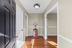 874 Judkin Mill Rd, Cedartown, GA 30125 - Photo 7