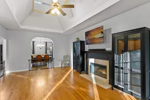 541 Battleview Dr, Smyrna, GA 30082 - Photo 9