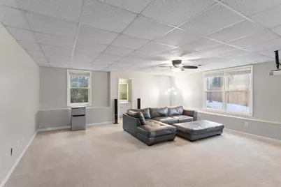 541 Battleview Drive, Smyrna, GA 30082 - Photo 21