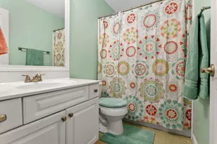 541 Battleview Dr, Smyrna, GA 30082 - Photo 13