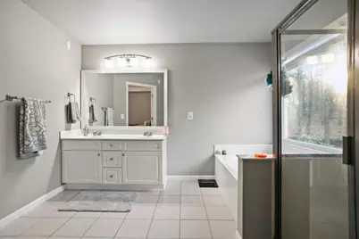 541 Battleview Drive, Smyrna, GA 30082 - Photo 17