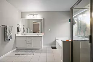 541 Battleview Dr, Smyrna, GA 30082 - Photo 17