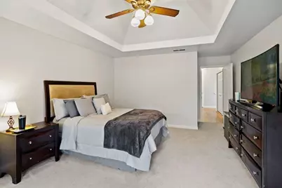 541 Battleview Drive, Smyrna, GA 30082 - Photo 15