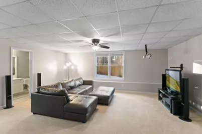 541 Battleview Drive, Smyrna, GA 30082 - Photo 19