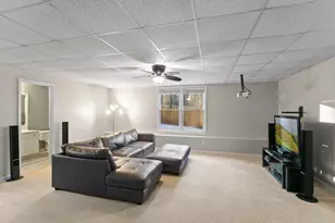 541 Battleview Dr, Smyrna, GA 30082 - Photo 19