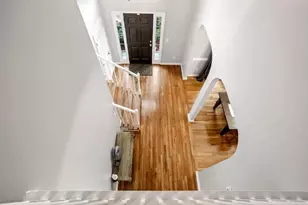 541 Battleview Dr, Smyrna, GA 30082 - Photo 23