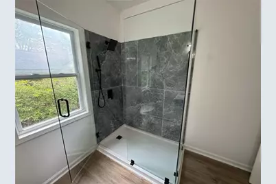 437 Collier Ridge Drive NW, Atlanta, GA 30318 - Photo 21