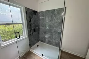 437 Collier Ridge Dr NW, Atlanta, GA 30318 - Photo 21