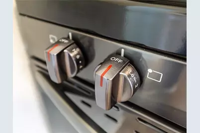 437 Collier Ridge Drive NW, Atlanta, GA 30318 - Photo 17