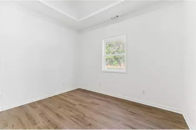 437 Collier Ridge Drive NW, Atlanta, GA 30318 - Photo 19