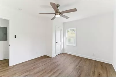 437 Collier Ridge Drive NW, Atlanta, GA 30318 - Photo 27