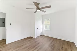 437 Collier Ridge Dr NW, Atlanta, GA 30318 - Photo 27