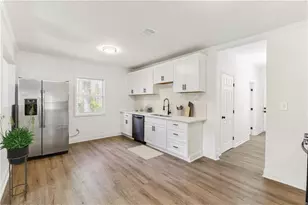 437 Collier Ridge Dr NW, Atlanta, GA 30318 - Photo 11