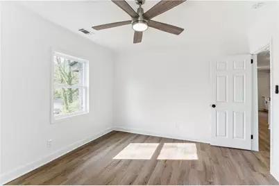 437 Collier Ridge Drive NW, Atlanta, GA 30318 - Photo 29