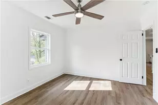 437 Collier Ridge Dr NW, Atlanta, GA 30318 - Photo 29