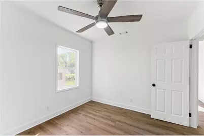 437 Collier Ridge Drive NW, Atlanta, GA 30318 - Photo 33