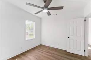 437 Collier Ridge Dr NW, Atlanta, GA 30318 - Photo 33