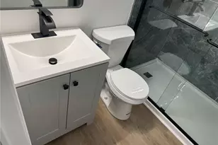 437 Collier Ridge Dr NW, Atlanta, GA 30318 - Photo 31