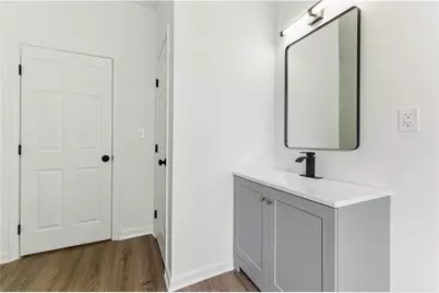 437 Collier Ridge Drive NW, Atlanta, GA 30318 - Photo 23