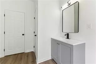 437 Collier Ridge Dr NW, Atlanta, GA 30318 - Photo 23