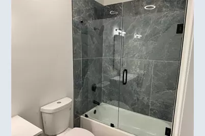 437 Collier Ridge Drive NW, Atlanta, GA 30318 - Photo 35