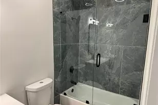 437 Collier Ridge Dr NW, Atlanta, GA 30318 - Photo 35