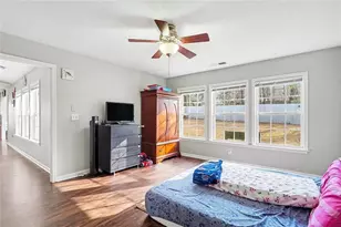 2416 Centennial Hill Way NW, Acworth, GA 30102 - Photo 19