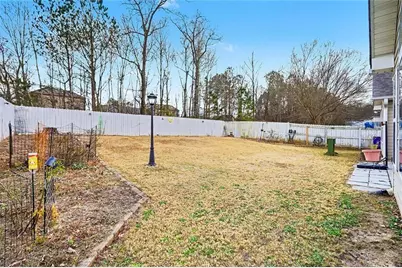 2416 Centennial Hill Way NW, Acworth, GA 30102 - Photo 27