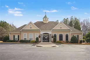 2416 Centennial Hill Way NW, Acworth, GA 30102 - Photo 23