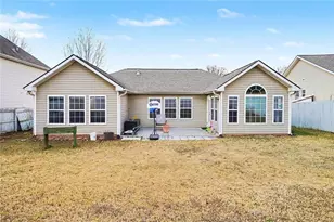 2416 Centennial Hill Way NW, Acworth, GA 30102 - Photo 25