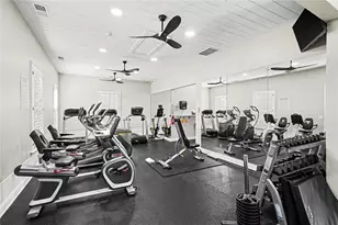 2416 Centennial Hill Way NW, Acworth, GA 30102 - Photo 31