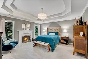 2550 Grassview Dr, Alpharetta, GA 30004 - Photo 17