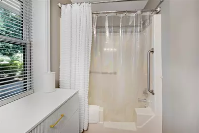 2550 Grassview Drive, Alpharetta, GA 30004 - Photo 37