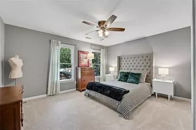 2550 Grassview Drive, Alpharetta, GA 30004 - Photo 25