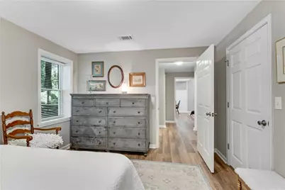 2550 Grassview Drive, Alpharetta, GA 30004 - Photo 35