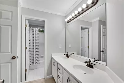 2550 Grassview Drive, Alpharetta, GA 30004 - Photo 23