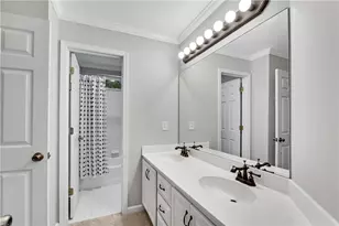 2550 Grassview Dr, Alpharetta, GA 30004 - Photo 23