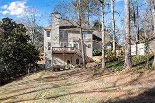 2550 Grassview Dr, Alpharetta, GA 30004 - Photo 45
