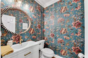 2550 Grassview Dr, Alpharetta, GA 30004 - Photo 9