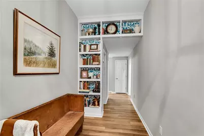 2550 Grassview Drive, Alpharetta, GA 30004 - Photo 29