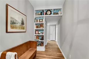 2550 Grassview Dr, Alpharetta, GA 30004 - Photo 29